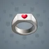 Signet Ring #10630