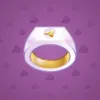 Signet Ring #10634