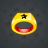 Signet Ring #10642