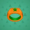 Signet Ring #10650