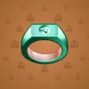 Signet Ring #10653