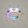 Signet Ring #10657