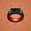 Signet Ring #10658