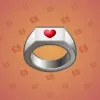 Signet Ring #10659