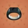 Signet Ring #1066