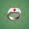 Signet Ring #10661