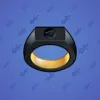 Signet Ring #10662