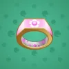 Signet Ring #10665
