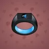 Signet Ring #10675