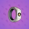 Signet Ring #10684