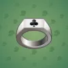 Signet Ring #10687