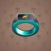 Signet Ring #10689