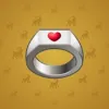 Signet Ring #1069