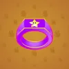 Signet Ring #10690