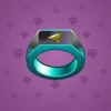 Signet Ring #10693