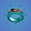 Signet Ring #10694