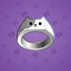 Signet Ring #10696