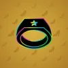 Signet Ring #10700
