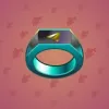 Signet Ring #10703