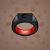 Signet Ring #10705
