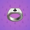 Signet Ring #1071