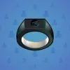 Signet Ring #10711