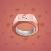 Signet Ring #10713
