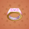 Signet Ring #10718