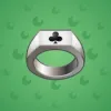 Signet Ring #1072