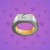 Signet Ring #10721