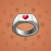 Signet Ring #10727