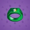 Signet Ring #10730