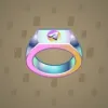 Signet Ring #10733