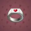 Signet Ring #10735