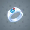 Signet Ring #10739
