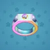 Signet Ring #10754