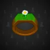 Signet Ring #10756