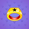 Signet Ring #10759