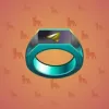 Signet Ring #1076
