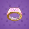 Signet Ring #10761