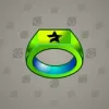 Signet Ring #10762