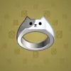 Signet Ring #10769