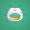 Signet Ring #10772