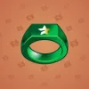 Signet Ring #10776