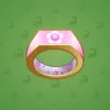 Signet Ring #10779