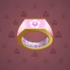 Signet Ring #1078