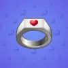 Signet Ring #10781