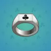 Signet Ring #10788