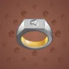 Signet Ring #10789