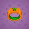 Signet Ring #10791